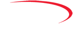 Antigua investors